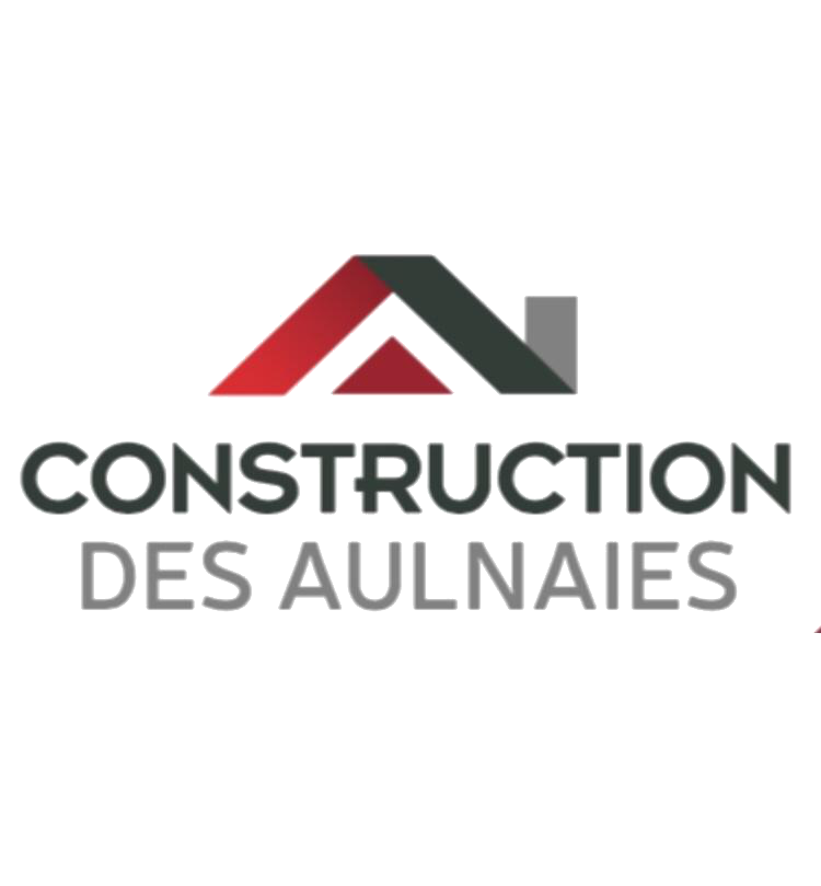 Construction des aulnaies Inc : Rénovation Chaudière-Appalaches | Toiture Sainte-Louise |Entrepreneur en construction Chaudière-Appalaches